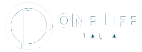 One Life Italia